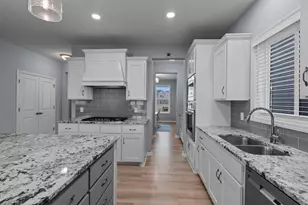 2563 Jaber Ave NE, Saint Michael, MN 55376 - Photo 1