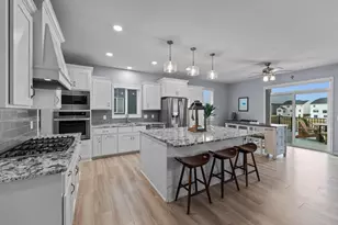 2563 Jaber Ave NE, Saint Michael, MN 55376 - Photo 6