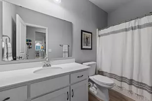 2563 Jaber Ave NE, Saint Michael, MN 55376 - Photo 24