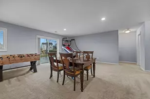 2563 Jaber Ave NE, Saint Michael, MN 55376 - Photo 44