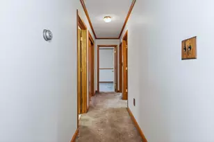 901 NW 9th St, Grand Rapids, MN 55744 - Photo 20