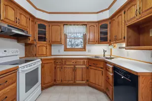 901 NW 9th St, Grand Rapids, MN 55744 - Photo 16