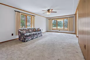901 NW 9th St, Grand Rapids, MN 55744 - Photo 24