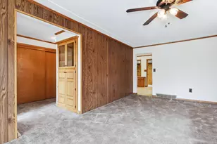 901 NW 9th St, Grand Rapids, MN 55744 - Photo 30