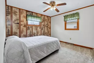 901 NW 9th St, Grand Rapids, MN 55744 - Photo 22
