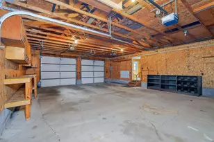 901 NW 9th St, Grand Rapids, MN 55744 - Photo 32