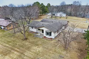 901 NW 9th St, Grand Rapids, MN 55744 - Photo 4