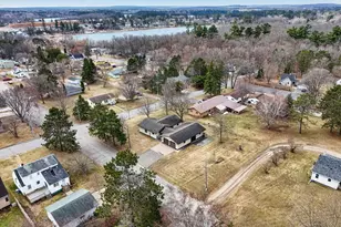 901 NW 9th St, Grand Rapids, MN 55744 - Photo 6