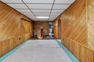 901 NW 9th St, Grand Rapids, MN 55744 - Photo 44