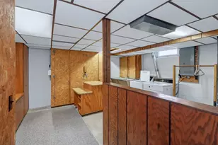 901 NW 9th St, Grand Rapids, MN 55744 - Photo 38