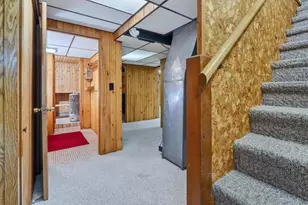 901 NW 9th St, Grand Rapids, MN 55744 - Photo 40