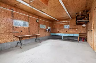 901 NW 9th St, Grand Rapids, MN 55744 - Photo 34