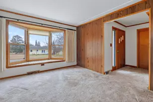 901 NW 9th St, Grand Rapids, MN 55744 - Photo 28