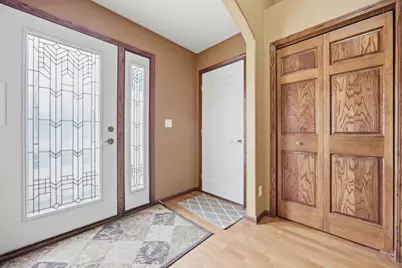 4495 53rd Street S, Fargo, ND 58104 - Photo 4