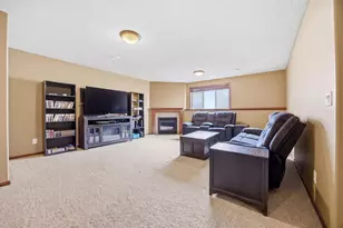 4495 53rd St S, Fargo, ND 58104 - Photo 14