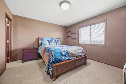 4495 53rd Street S, Fargo, ND 58104 - Photo 12