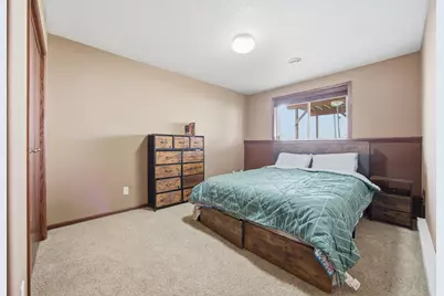 4495 53rd Street S, Fargo, ND 58104 - Photo 16