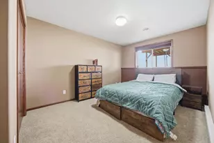 4495 53rd St S, Fargo, ND 58104 - Photo 16