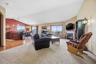 4495 53rd St S, Fargo, ND 58104 - Photo 6
