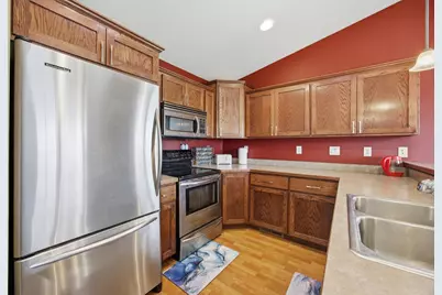 4495 53rd Street S, Fargo, ND 58104 - Photo 10