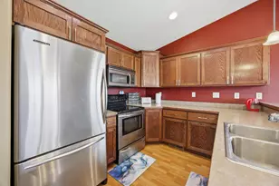 4495 53rd St S, Fargo, ND 58104 - Photo 10