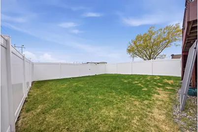 4495 53rd Street S, Fargo, ND 58104 - Photo 22
