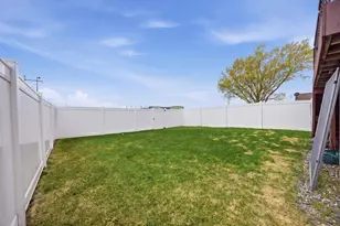 4495 53rd St S, Fargo, ND 58104 - Photo 22