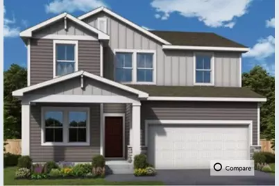 15072 116th Avenue N, Dayton, MN 55369 - Photo 1
