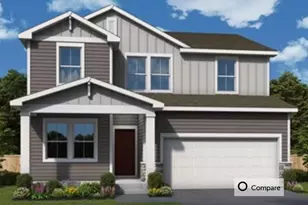 15072 116th Ave N, Dayton, MN 55369 - Photo 1