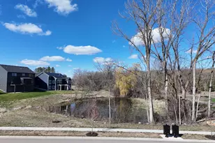 730 Ensconced Wy, Chaska, MN 55318 - Photo 48