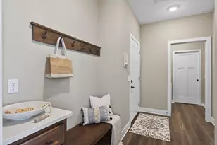 25415 Farmstead Ln, Wyoming, MN 55092 - Photo 36