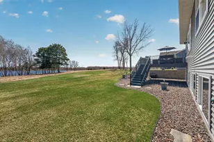 25415 Farmstead Ln, Wyoming, MN 55092 - Photo 48