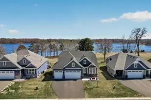 25415 Farmstead Ln, Wyoming, MN 55092 - Photo 62