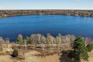 25415 Farmstead Ln, Wyoming, MN 55092 - Photo 52