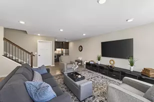 25415 Farmstead Ln, Wyoming, MN 55092 - Photo 26