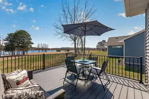 25415 Farmstead Ln, Wyoming, MN 55092 - Photo 40