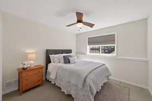 25415 Farmstead Ln, Wyoming, MN 55092 - Photo 28