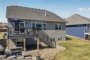 25415 Farmstead Ln, Wyoming, MN 55092 - Photo 44