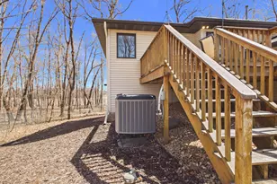 9083 State Hwy 114 SW, Alexandria, MN 56308 - Photo 18
