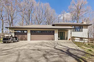 9083 State Hwy 114 SW, Alexandria, MN 56308 - Photo 2