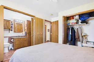 9083 State Hwy 114 SW, Alexandria, MN 56308 - Photo 24