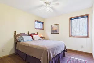 9083 State Hwy 114 SW, Alexandria, MN 56308 - Photo 22
