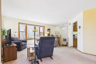 9083 State Hwy 114 SW, Alexandria, MN 56308 - Photo 8