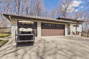 9083 State Hwy 114 SW, Alexandria, MN 56308 - Photo 30