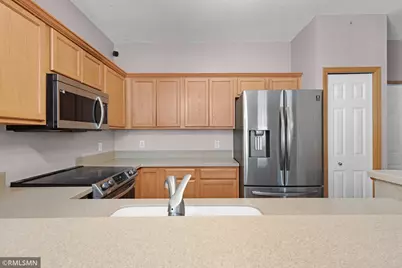 14667 Rhinestone Street NW, Ramsey, MN 55303 - Photo 22