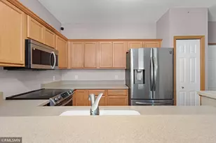 14667 Rhinestone St N W, Ramsey, MN 55303 - Photo 22