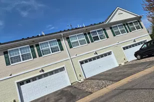 14667 Rhinestone St N W, Ramsey, MN 55303 - Photo 10