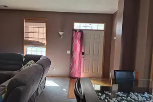 14667 Rhinestone St N W, Ramsey, MN 55303 - Photo 10