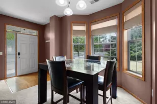 14667 Rhinestone St N W, Ramsey, MN 55303 - Photo 26