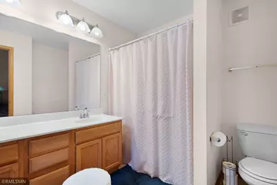 14667 Rhinestone Street NW, Ramsey, MN 55303 - Photo 12